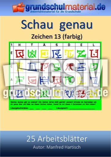 Zeichen_13_farbig.pdf